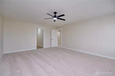 1143 Charter Pl, Centerville, OH 45458 photo 41