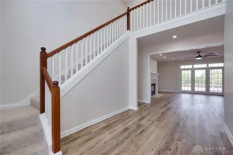 1143 Charter Pl, Centerville, OH 45458 photo 5