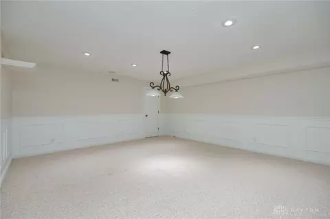 1143 Charter Pl, Centerville, OH 45458 photo 61