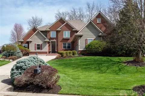 1143 Charter Pl, Centerville, OH 45458 photo 90