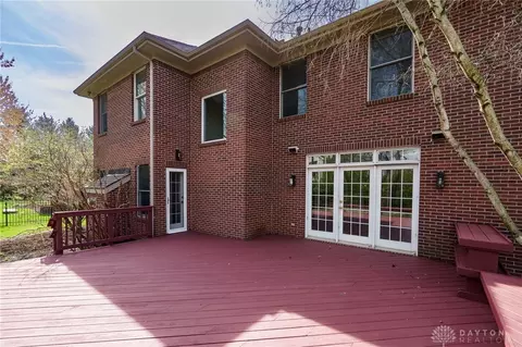 1143 Charter Pl, Centerville, OH 45458 photo 75