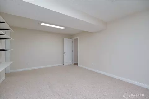 1143 Charter Pl, Centerville, OH 45458 photo 64