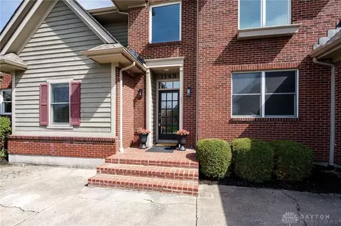 1143 Charter Pl, Centerville, OH 45458 photo 3