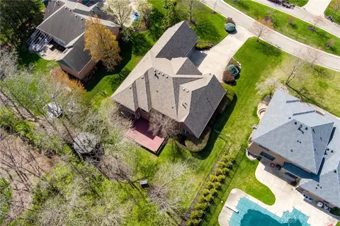 1143 Charter Pl, Centerville, OH 45458 photo 84