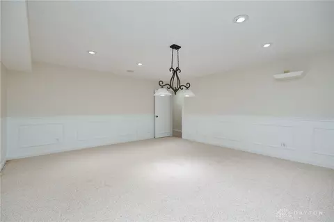1143 Charter Pl, Centerville, OH 45458 photo 62
