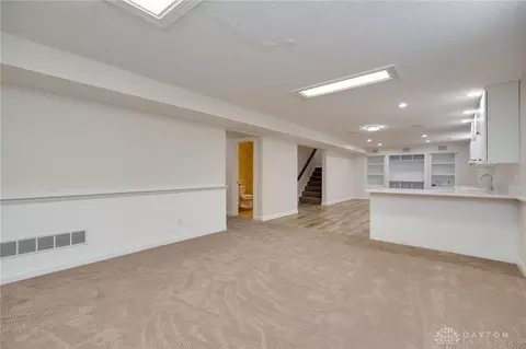 1143 Charter Pl, Centerville, OH 45458 photo 59