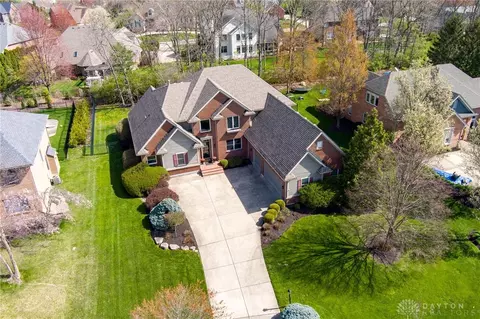 1143 Charter Pl, Centerville, OH 45458 photo 78