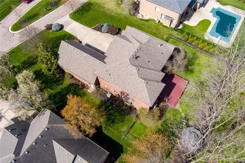 1143 Charter Pl, Centerville, OH 45458 photo 82