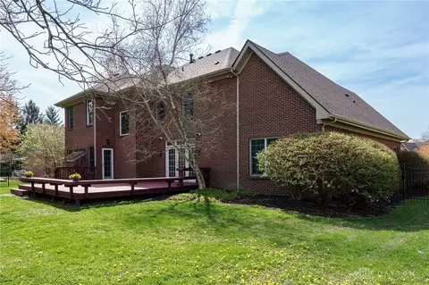 1143 Charter Pl, Centerville, OH 45458 photo 70