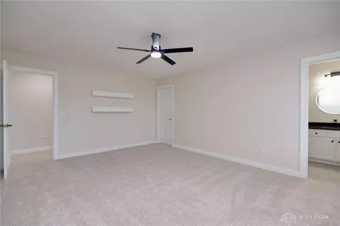 1143 Charter Pl, Centerville, OH 45458 photo 50