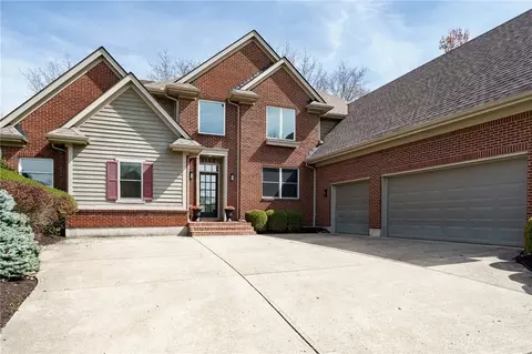 1143 Charter Pl, Centerville, OH 45458 photo 2
