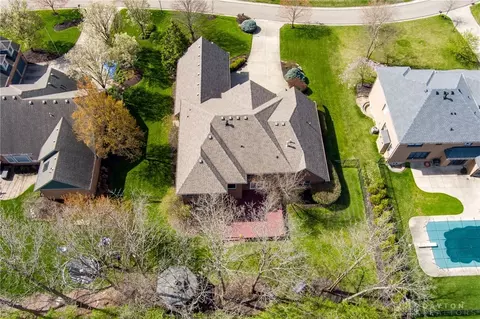 1143 Charter Pl, Centerville, OH 45458 photo 83