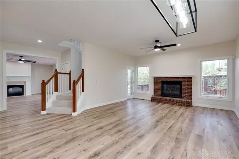 1143 Charter Pl, Centerville, OH 45458 photo 18
