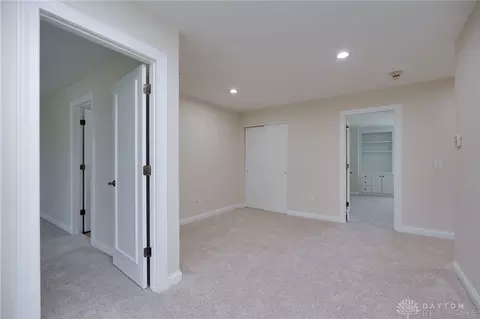 1143 Charter Pl, Centerville, OH 45458 photo 38