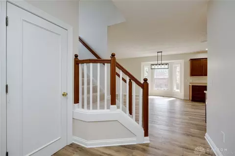 1143 Charter Pl, Centerville, OH 45458 photo 15