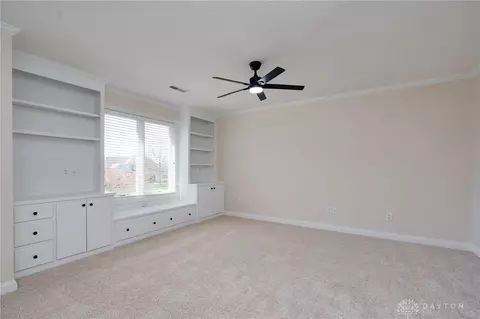 1143 Charter Pl, Centerville, OH 45458 photo 46