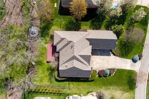 1143 Charter Pl, Centerville, OH 45458 photo 85