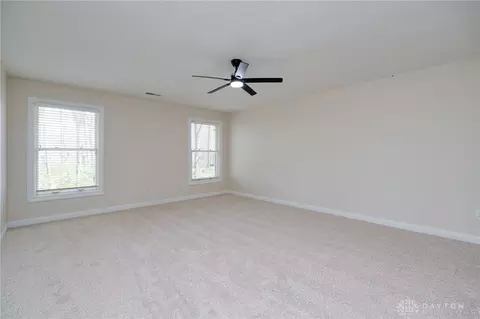 1143 Charter Pl, Centerville, OH 45458 photo 40