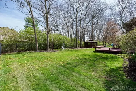 1143 Charter Pl, Centerville, OH 45458 photo 69