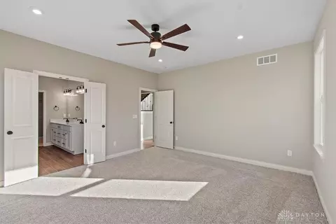 5 Libby Hollow St, Springboro, OH 45066 photo 20