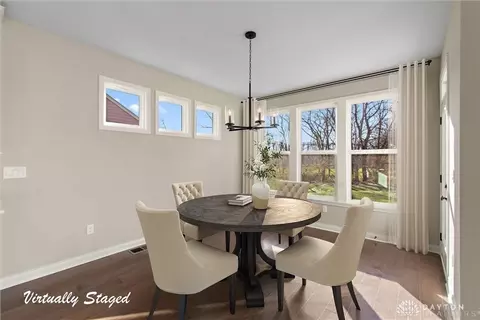 5 Libby Hollow St, Springboro, OH 45066 photo 6