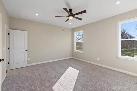 5 Libby Hollow St, Springboro, OH 45066 photo 21