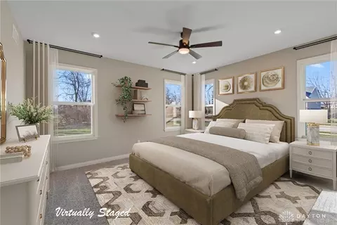 5 Libby Hollow St, Springboro, OH 45066 photo 10