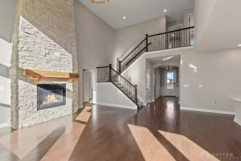 5 Libby Hollow St, Springboro, OH 45066 photo 16