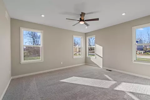 5 Libby Hollow St, Springboro, OH 45066 photo 11
