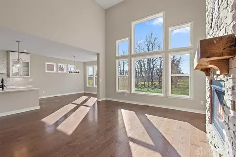 5 Libby Hollow St, Springboro, OH 45066 photo 18