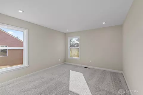 5 Libby Hollow St, Springboro, OH 45066 photo 28
