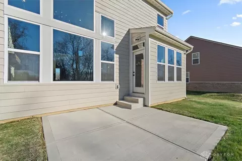 5 Libby Hollow St, Springboro, OH 45066 photo 32