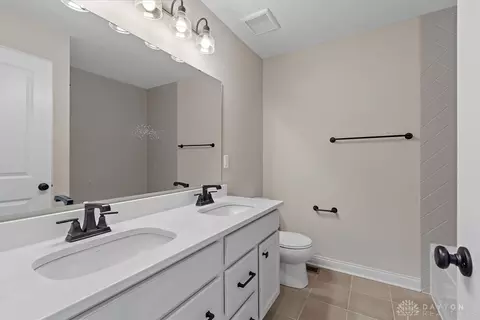 5 Libby Hollow St, Springboro, OH 45066 photo 29