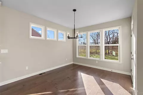 5 Libby Hollow St, Springboro, OH 45066 photo 7