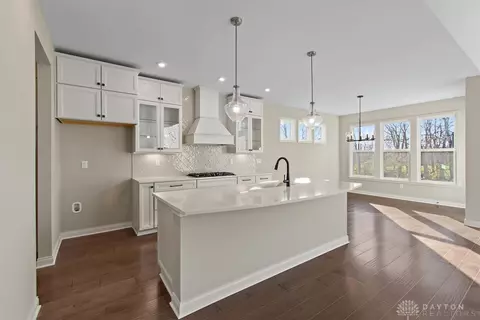 5 Libby Hollow St, Springboro, OH 45066 photo 3
