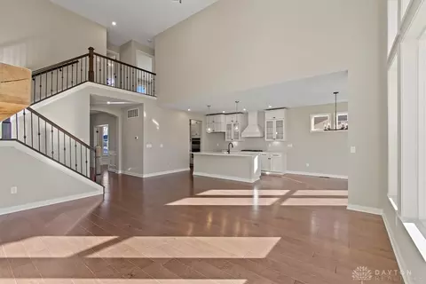 5 Libby Hollow St, Springboro, OH 45066 photo 17