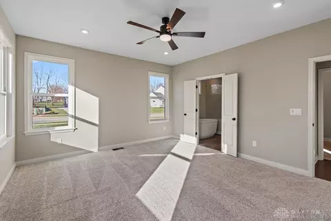 5 Libby Hollow St, Springboro, OH 45066 photo 19