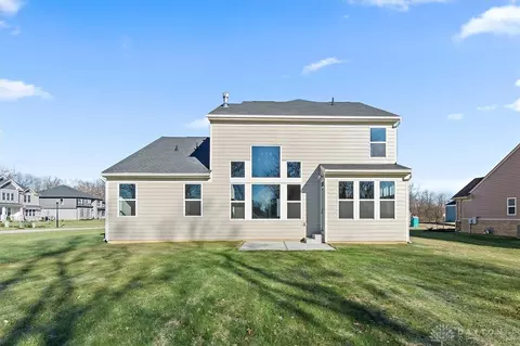 5 Libby Hollow St, Springboro, OH 45066 photo 33