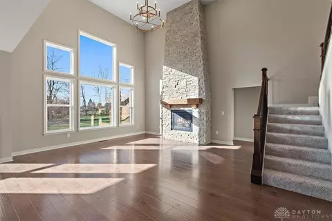 5 Libby Hollow St, Springboro, OH 45066 photo 9