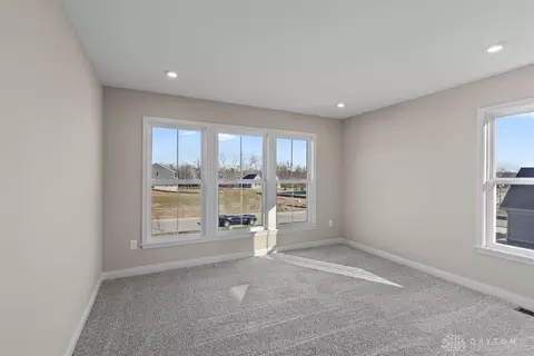5 Libby Hollow St, Springboro, OH 45066 photo 27