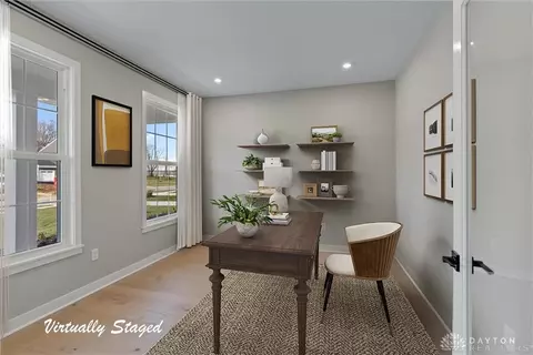 Other - 40 Wadestone Ln, Springboro, OH 45066 photo 2 of 10