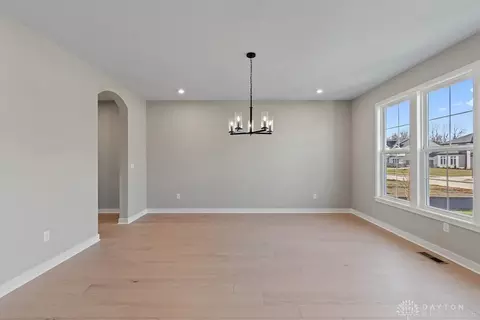 Other - 40 Wadestone Ln, Springboro, OH 45066 photo 1 of 10
