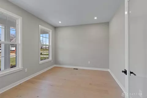 Other - 40 Wadestone Ln, Springboro, OH 45066 photo 5 of 10