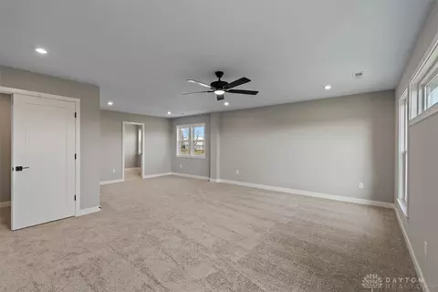 Other - 40 Wadestone Ln, Springboro, OH 45066 photo 7 of 10