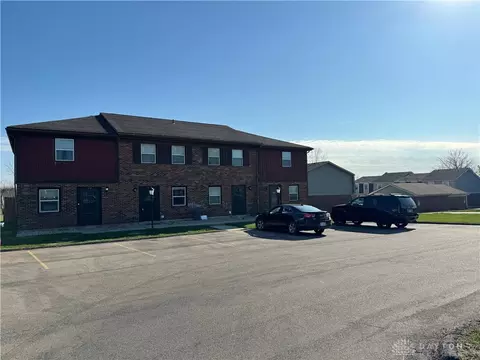 402-408 Windsor Park, Washington Township, OH 45459