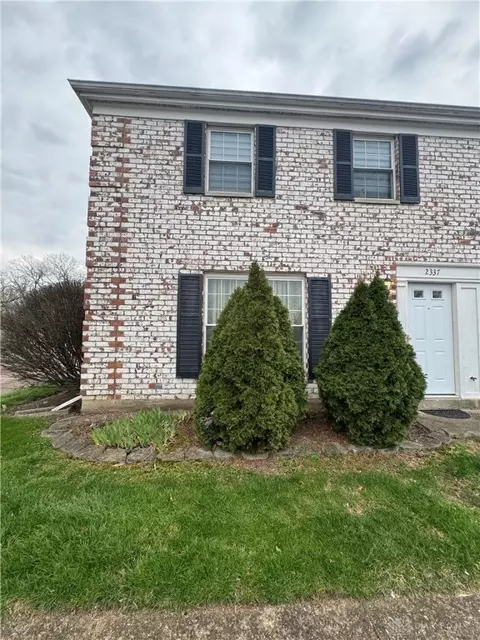2337 Crew Cir, Dayton, OH 45439