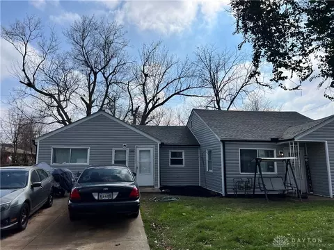 1824 Rice Blvd, Fairborn, OH 45324