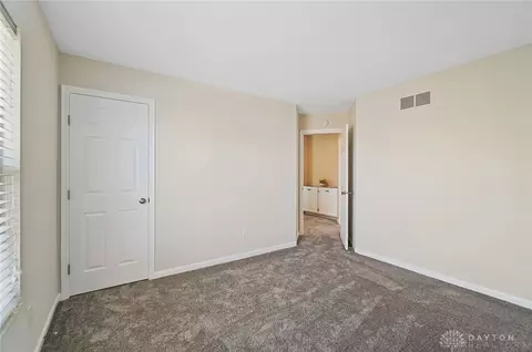 5717 Eagle Creek Ct, Maineville, OH 45039 photo 34