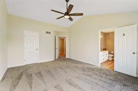 5717 Eagle Creek Ct, Maineville, OH 45039 photo 20