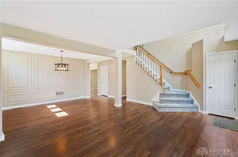 5717 Eagle Creek Ct, Maineville, OH 45039 photo 3